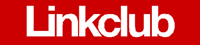 �h���C��/�z�X�e�B���O�i�����^���T�[�o�[�j/�C���^�[�l�b�g�ڑ� �����N�N���u�iLinkclub�j